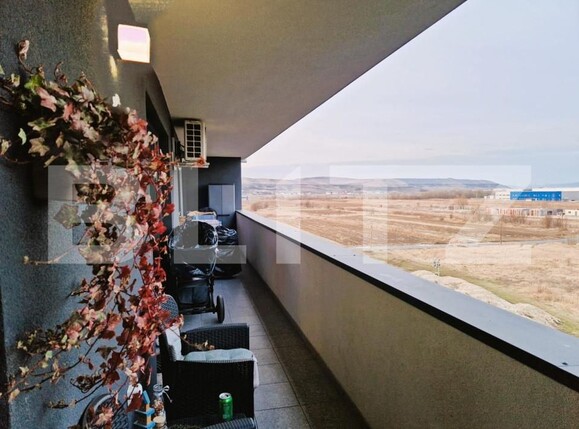 Apartament de vânzare 2 camere Sannicoara - 142440AV | BLITZ Cluj-Napoca | Poza6