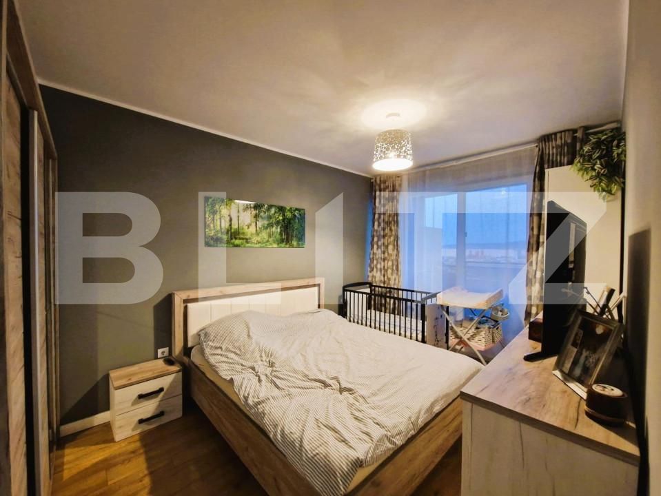 Apartament de vânzare 2 camere Sannicoara - 142440AV | BLITZ Cluj-Napoca | Poza4