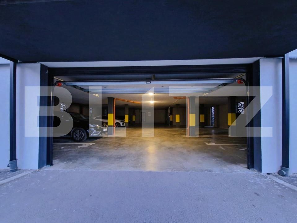 Apartament de vânzare 2 camere Sannicoara - 142440AV | BLITZ Cluj-Napoca | Poza7