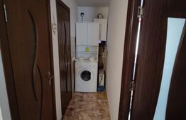 Apartament de 4 camere, 100 mp, gradina si parcare, zona Campului