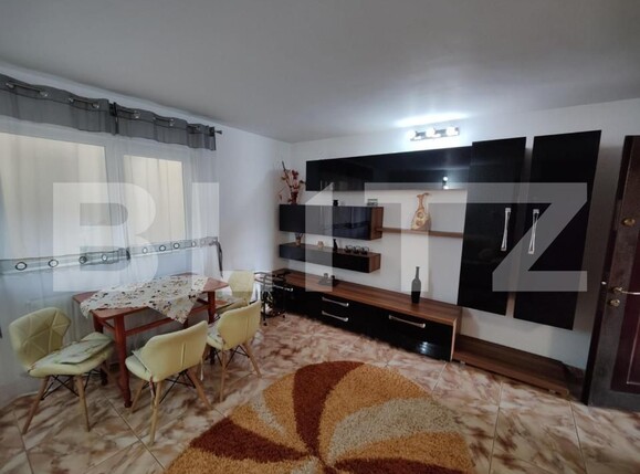 Apartament de vânzare 4 camere Manastur - 142441AV | BLITZ Cluj-Napoca | Poza6