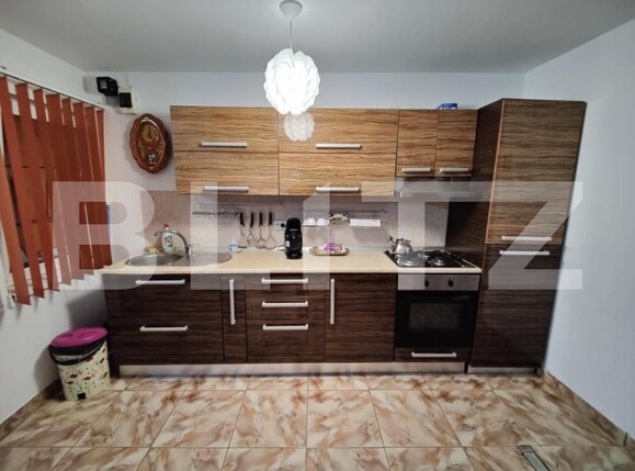 Apartament de vânzare 4 camere Manastur - 142441AV | BLITZ Cluj-Napoca | Poza8