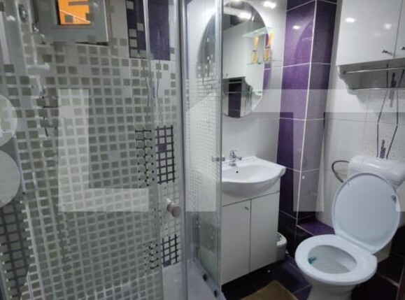 Apartament de vânzare 4 camere Manastur - 142441AV | BLITZ Cluj-Napoca | Poza9