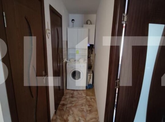 Apartament de vânzare 4 camere Manastur - 142441AV | BLITZ Cluj-Napoca | Poza10