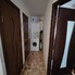 Apartament de vânzare 4 camere Manastur - 142441AV - Poza 1 din 10 | BLITZ Cluj-Napoca | Poza9