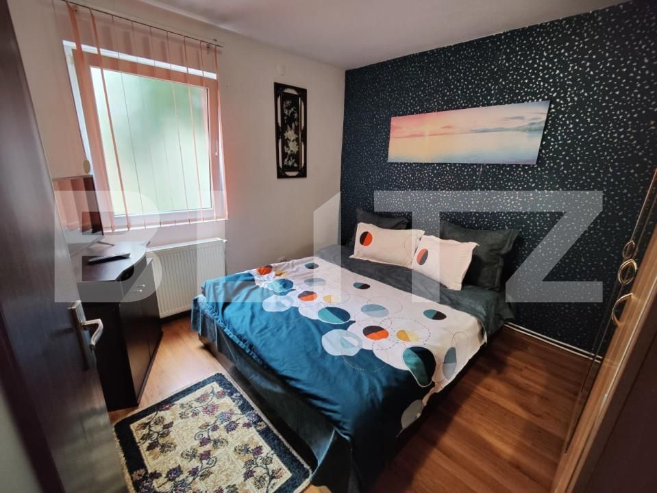 Apartament de vânzare 4 camere Manastur - 142441AV | BLITZ Cluj-Napoca | Poza7