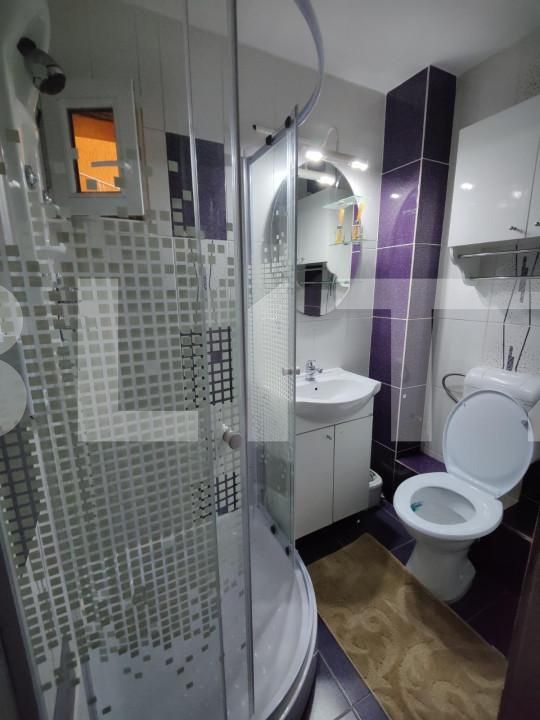 Apartament de vânzare 4 camere Manastur - 142441AV | BLITZ Cluj-Napoca | Poza9