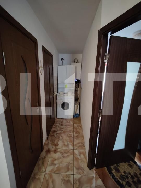 Apartament de vânzare 4 camere Manastur - 142441AV | BLITZ Cluj-Napoca | Poza10
