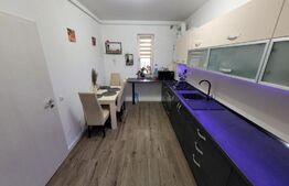 Apartament 2 camere, imobil nou, 53 mp, parcare, Valea Chintaului