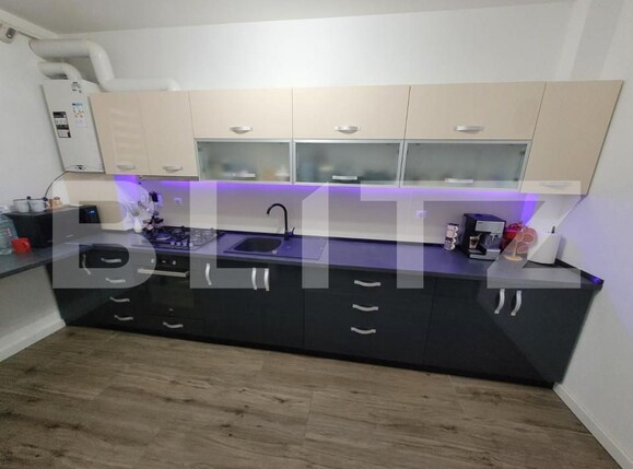 Apartament de vânzare 2 camere Chinteni - 142442AV | BLITZ Cluj-Napoca | Poza11