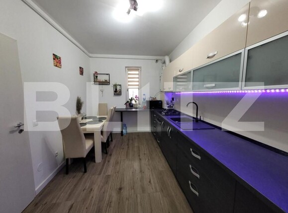 Apartament de vânzare 2 camere Chinteni - 142442AV | BLITZ Cluj-Napoca | Poza7