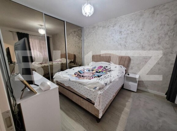 Apartament de vânzare 2 camere Chinteni - 142442AV | BLITZ Cluj-Napoca | Poza2