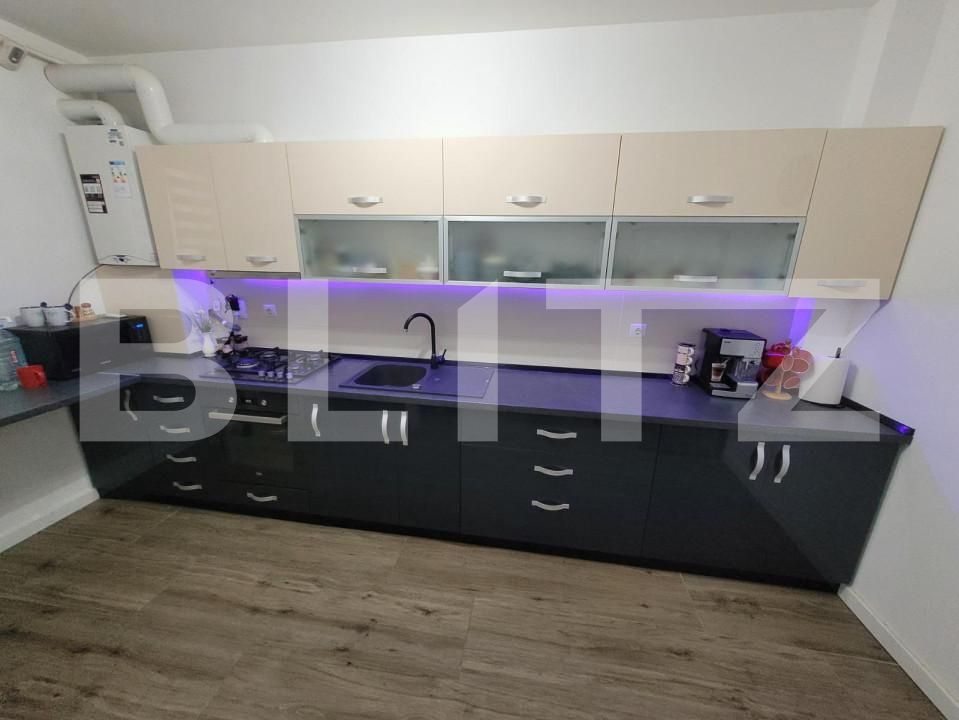 Apartament de vânzare 2 camere Chinteni - 142442AV | BLITZ Cluj-Napoca | Poza11