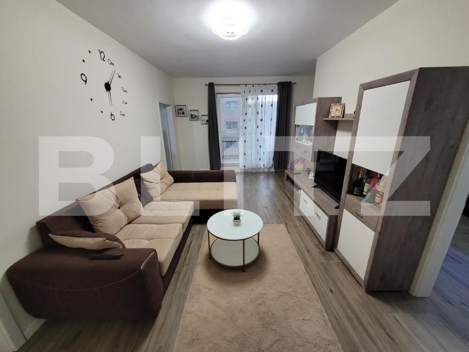 Apartament de vânzare 2 camere Chinteni - 142442AV | BLITZ Cluj-Napoca | Poza5