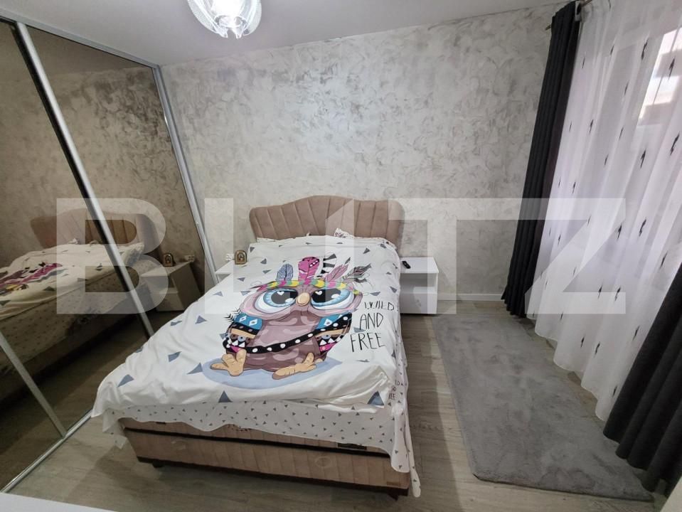 Apartament de vânzare 2 camere Chinteni - 142442AV | BLITZ Cluj-Napoca | Poza3