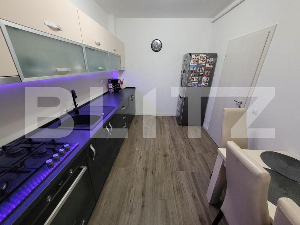Apartament de vânzare 2 camere Chinteni - 142442AV | BLITZ Cluj-Napoca | Poza10