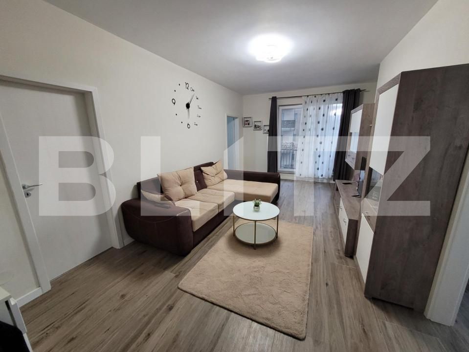 Apartament de vânzare 2 camere Chinteni - 142442AV | BLITZ Cluj-Napoca | Poza6
