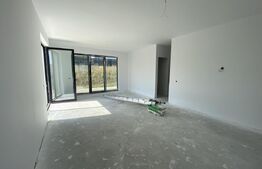 Casa Chinteni, 120 mp utili, 500 mp teren