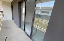 Casa Chinteni, 120 mp utili, 500 mp teren