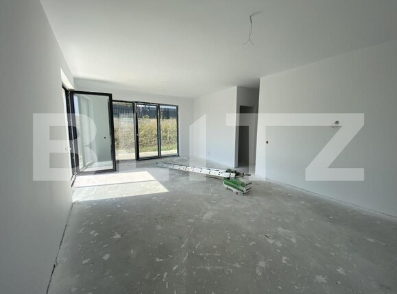 Casa de vânzare 5 camere Chinteni - 142445CV | BLITZ Cluj-Napoca | Poza3