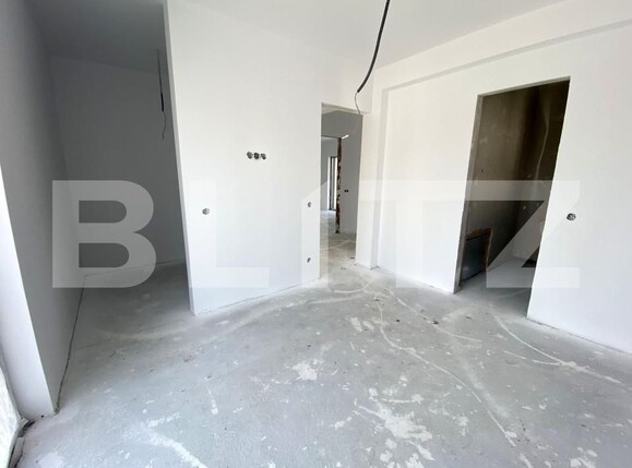 Casa de vânzare 5 camere Chinteni - 142445CV | BLITZ Cluj-Napoca | Poza6