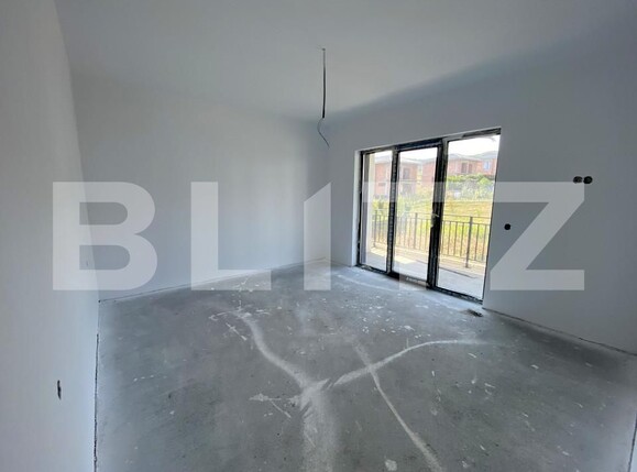 Casa de vânzare 5 camere Chinteni - 142445CV | BLITZ Cluj-Napoca | Poza9