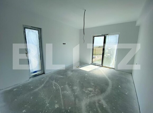 Casa de vânzare 5 camere Chinteni - 142445CV | BLITZ Cluj-Napoca | Poza8