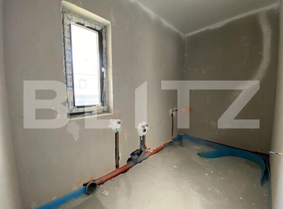 Casa de vânzare 5 camere Chinteni - 142445CV | BLITZ Cluj-Napoca | Poza7