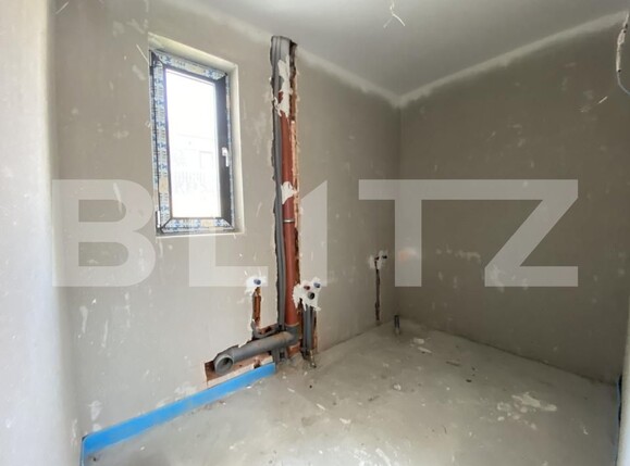 Casa de vânzare 5 camere Chinteni - 142445CV | BLITZ Cluj-Napoca | Poza5