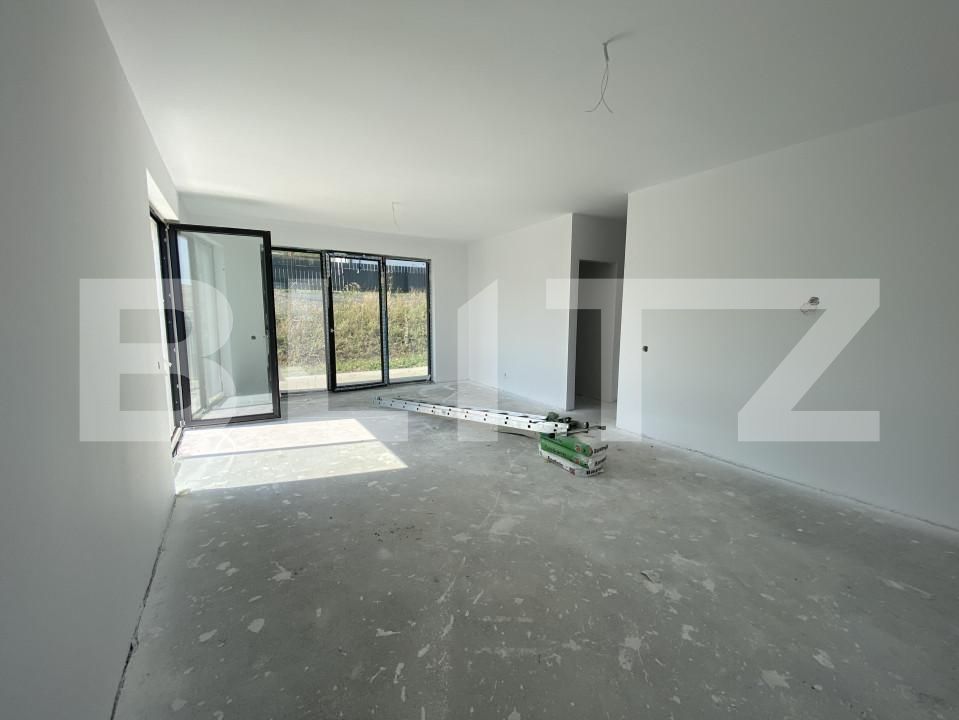 Casa de vânzare 5 camere Chinteni - 142445CV | BLITZ Cluj-Napoca | Poza3