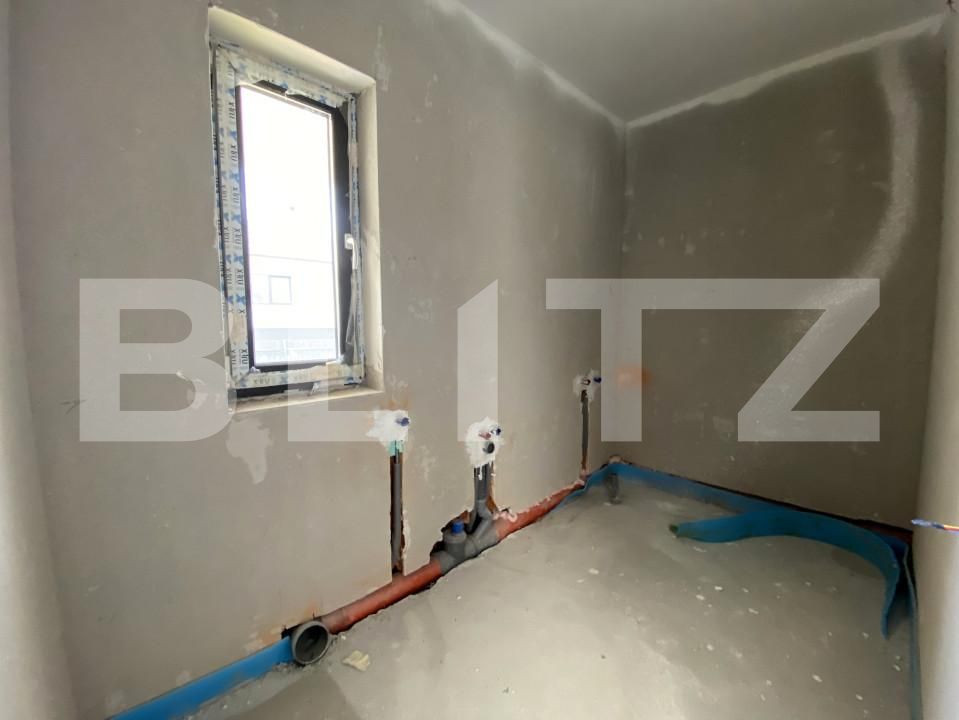 Casa de vânzare 5 camere Chinteni - 142445CV | BLITZ Cluj-Napoca | Poza7