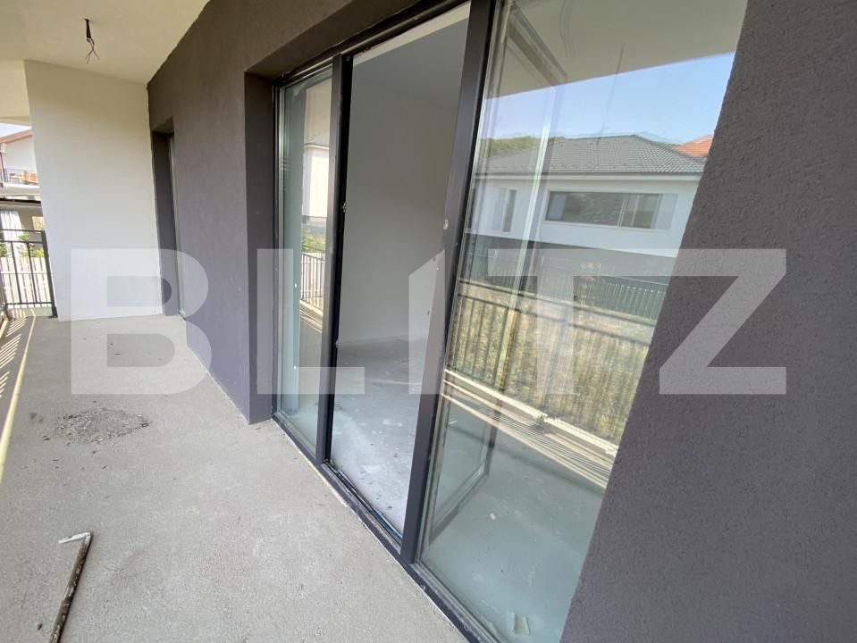 Casa de vânzare 5 camere Chinteni - 142445CV | BLITZ Cluj-Napoca | Poza10