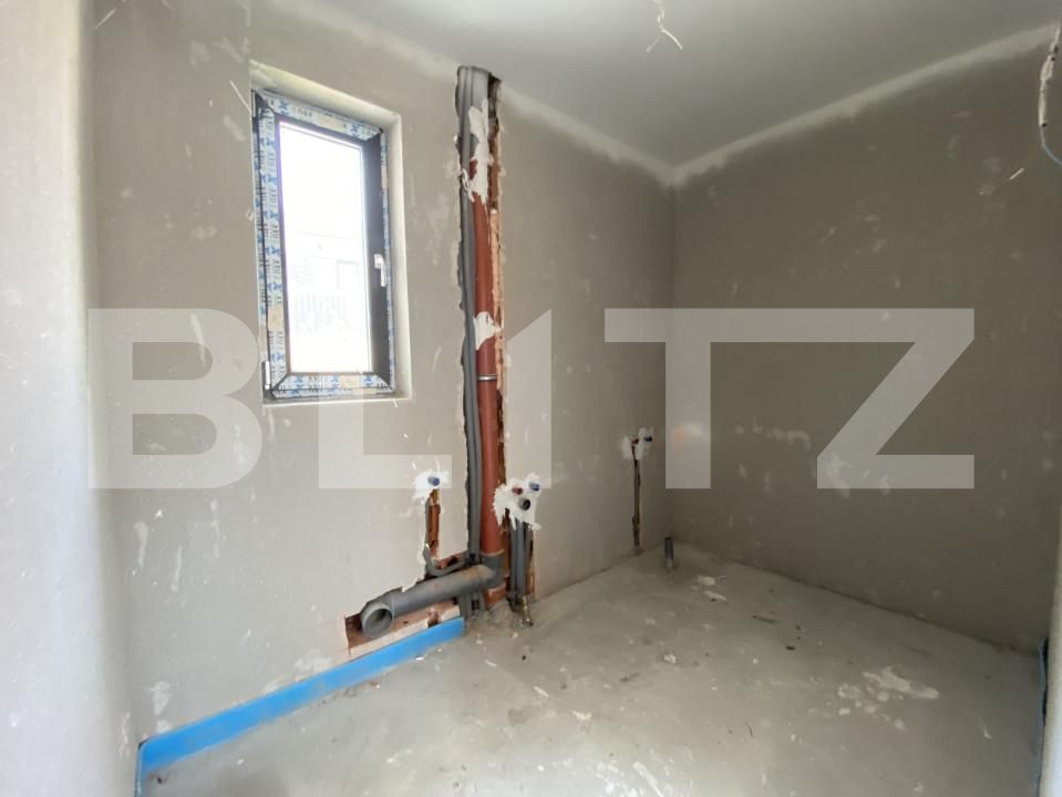 Casa de vânzare 5 camere Chinteni - 142445CV | BLITZ Cluj-Napoca | Poza5