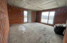 Apartament 2 camere, 53.95 mp, zona exclusivista Centrala!