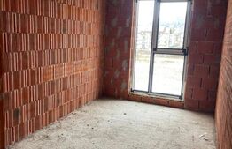 Apartament 2 camere, 53.95 mp, zona exclusivista Centrala!