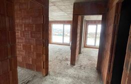 Apartament 2 camere, 53.95 mp, zona exclusivista Centrala!