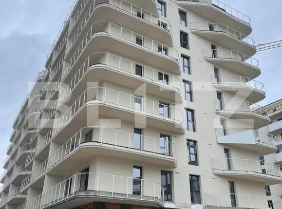 Apartament de vânzare 2 camere Floreşti - 142448AV | BLITZ Cluj-Napoca | Poza2