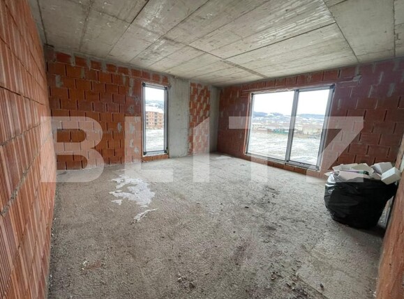 Apartament de vânzare 2 camere Floreşti - 142448AV | BLITZ Cluj-Napoca | Poza5
