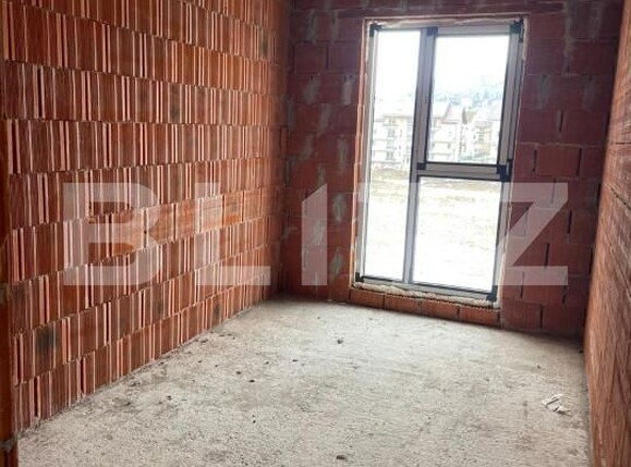 Apartament de vânzare 2 camere Floreşti - 142448AV | BLITZ Cluj-Napoca | Poza6