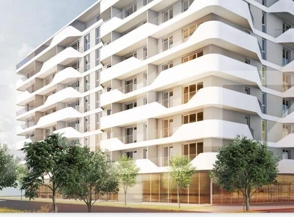 Apartament de vânzare 2 camere Floreşti - 142448AV | BLITZ Cluj-Napoca | Poza3