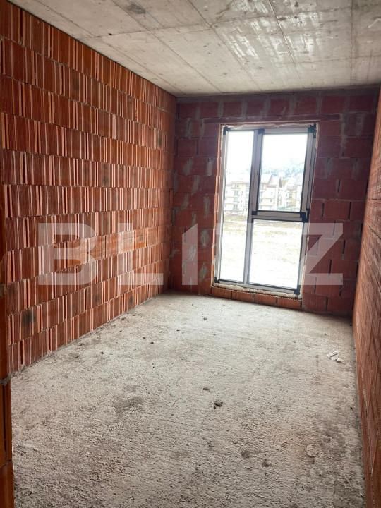Apartament de vânzare 2 camere Floreşti - 142448AV | BLITZ Cluj-Napoca | Poza6