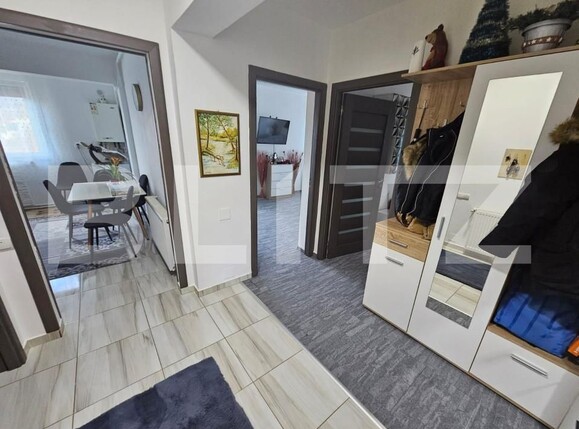 Apartament de vânzare 2 camere Baciu - 142449AV | BLITZ Cluj-Napoca | Poza1