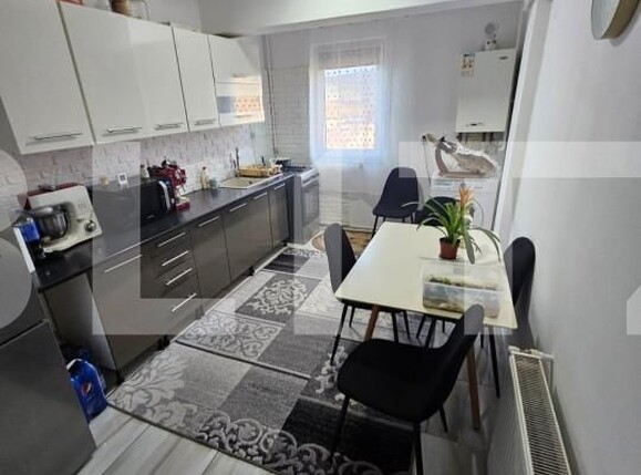 Apartament de vânzare 2 camere Baciu - 142449AV | BLITZ Cluj-Napoca | Poza5