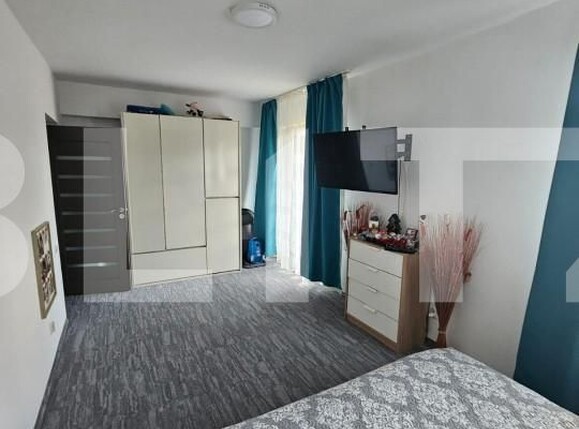 Apartament de vânzare 2 camere Baciu - 142449AV | BLITZ Cluj-Napoca | Poza6