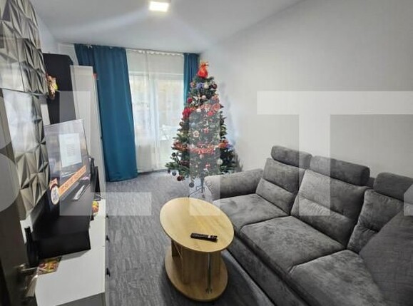 Apartament de vânzare 2 camere Baciu - 142449AV | BLITZ Cluj-Napoca | Poza7