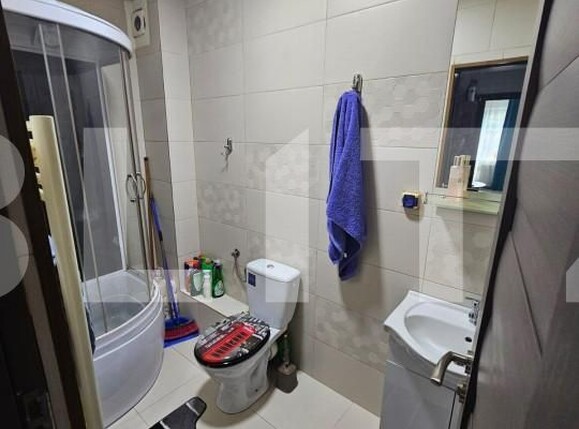 Apartament de vânzare 2 camere Baciu - 142449AV | BLITZ Cluj-Napoca | Poza2