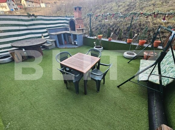 Apartament de vânzare 2 camere Baciu - 142449AV | BLITZ Cluj-Napoca | Poza3