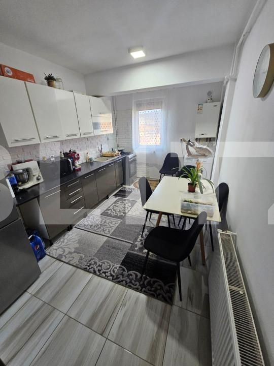 Apartament de vânzare 2 camere Baciu - 142449AV | BLITZ Cluj-Napoca | Poza5