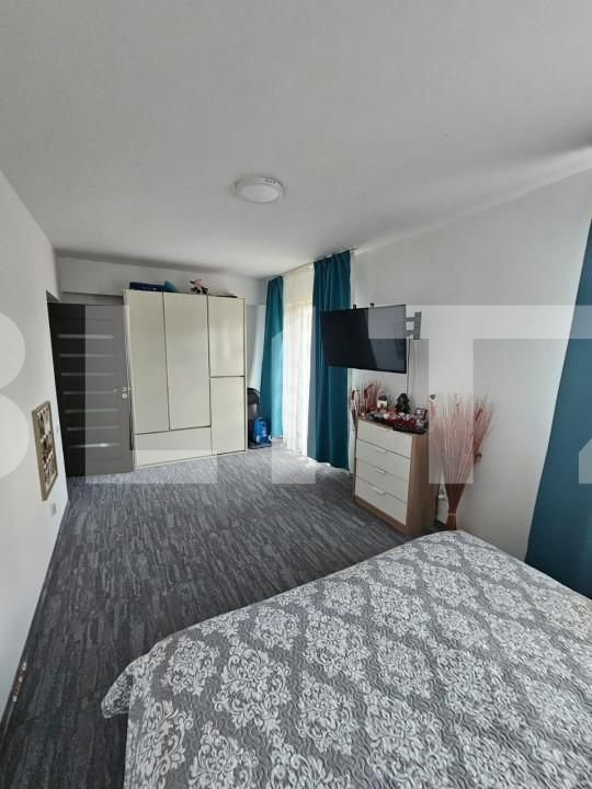 Apartament de vânzare 2 camere Baciu - 142449AV | BLITZ Cluj-Napoca | Poza6