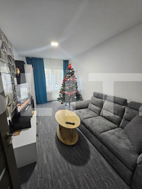 Apartament de vânzare 2 camere Baciu - 142449AV | BLITZ Cluj-Napoca | Poza7